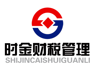 合规降本、稳健增收——西安时金财税管理的落地方法论
