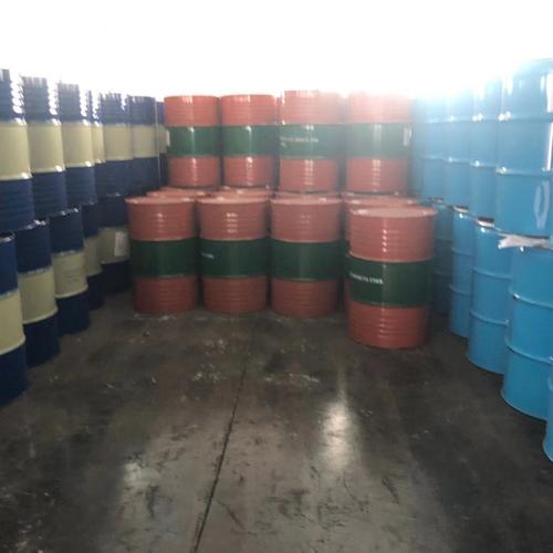 济南丙二醇工厂怎么联系与选型建议